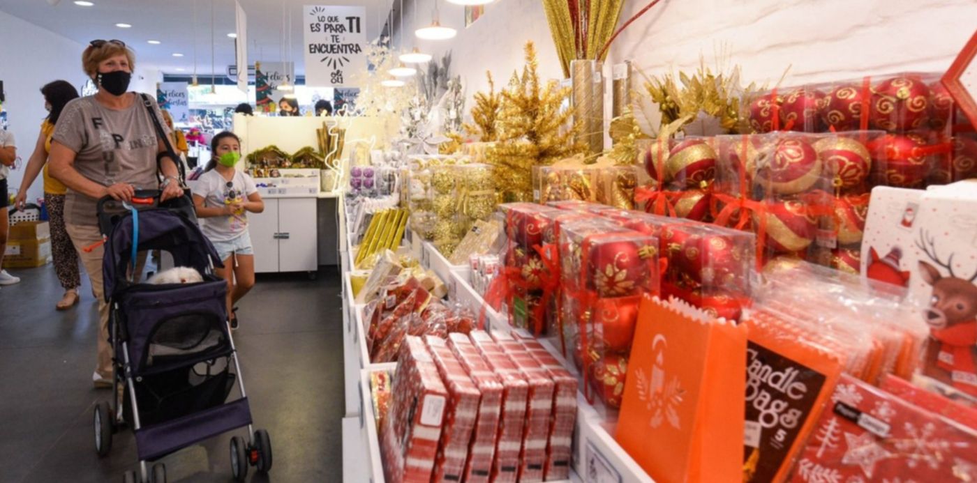 1607985408490.jpg?x=7&y=176&width=1486&height=743&rotate=0&scaleX=1&scaleY=1&ow=1500&oh=998&&cw=1920&ch=950