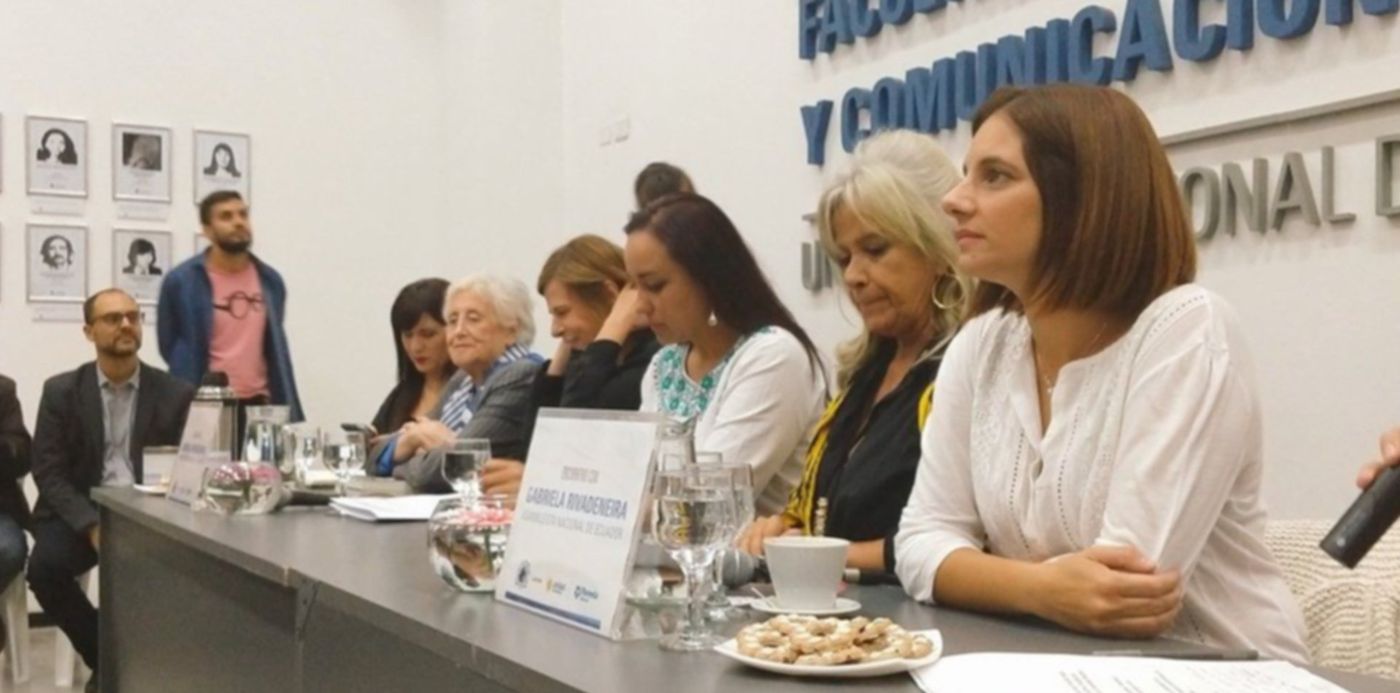 1555107436666.jpg?ow=1024&y=179&width=1009&height=504&scaleX=1&scaleY=1&x=9&rotate=0&oh=847&&cw=1920&ch=950