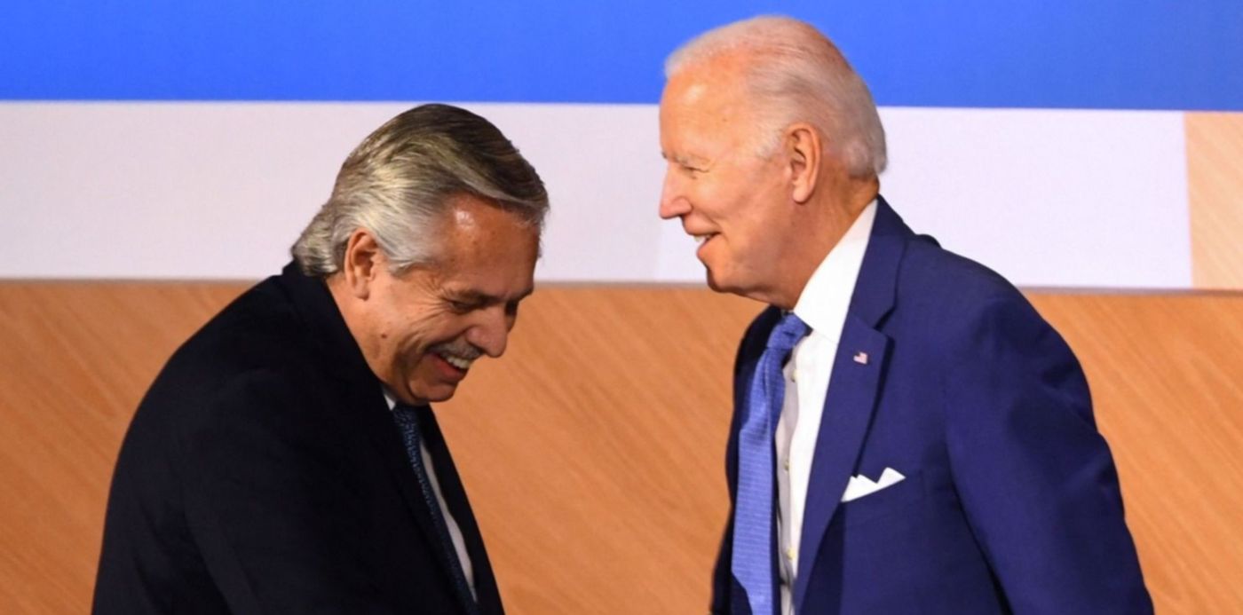 1679925444355.jpg?x=7&y=12&width=1486&height=743&rotate=0&scaleX=1&scaleY=1&ow=1500&oh=997&&cw=1920&ch=950