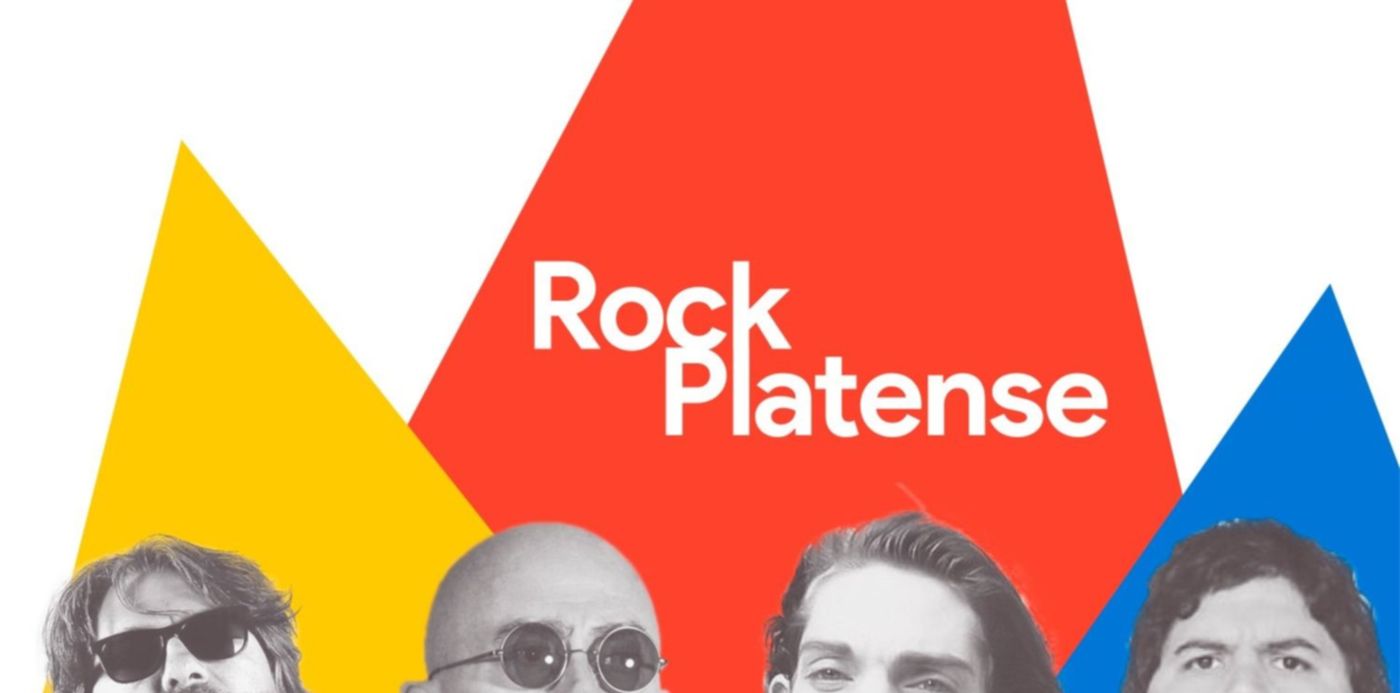 1523989846066.jpg?&cw=1920&ch=950