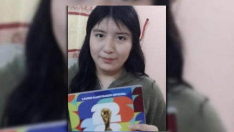 Buscan en La Plata a una adolescente de 17 años que salió de la escuela y no regresó a su casa