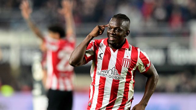 el video por el que edwuin cetre fue elegido como uno de los mejores de la fecha