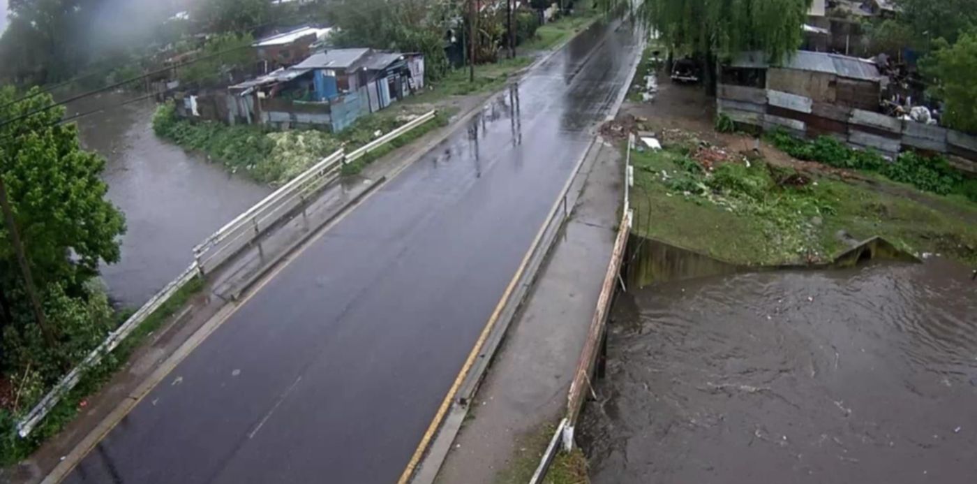 1603391434720.jpeg?x=0&y=72&width=1280&height=640&rotate=0&scaleX=1&scaleY=1&ow=1280&oh=720&&cw=1920&ch=950