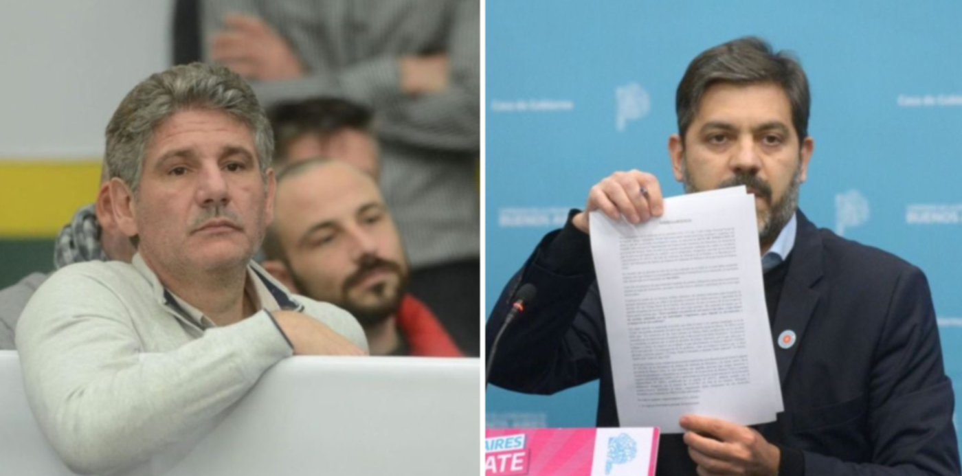 1660249150713.jpg?x=20&y=3&width=1455&height=728&rotate=0&scaleX=1&scaleY=1&ow=1500&oh=742&&cw=1920&ch=950