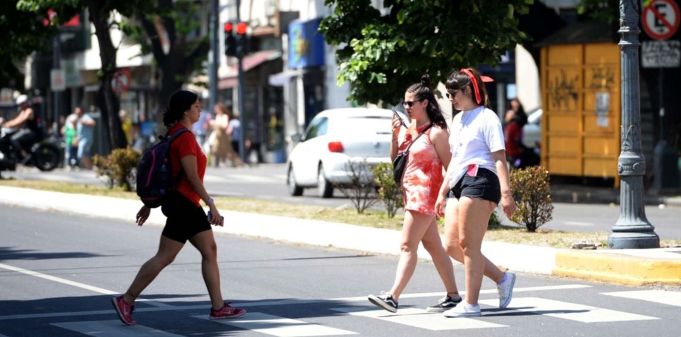 1670412522084.jpg?x=17&y=271&width=1466&height=732&rotate=0&scaleX=1&scaleY=1&ow=1500&oh=1022&&cw=1920&ch=950