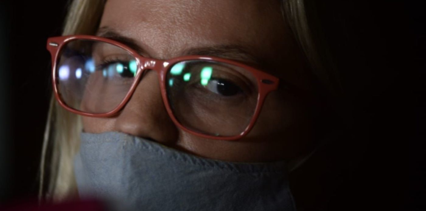 1609982020200.jpeg?x=3&y=155&width=1226&height=613&rotate=0&scaleX=1&scaleY=1&ow=1232&oh=820&&cw=1920&ch=950