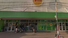 clausuraron un supermercado vea de la plata tras detectar fallas en la cadena de frio y otras irregularidades clausuraron un supermercado vea de la plata tras detectar fallas en la cadena de frio y otras irregularidades