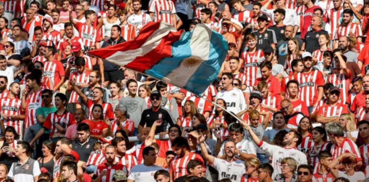 1682529759763.jpg?x=36&y=10&width=1437&height=718&rotate=0&scaleX=1&scaleY=1&ow=1500&oh=742&&cw=1920&ch=950