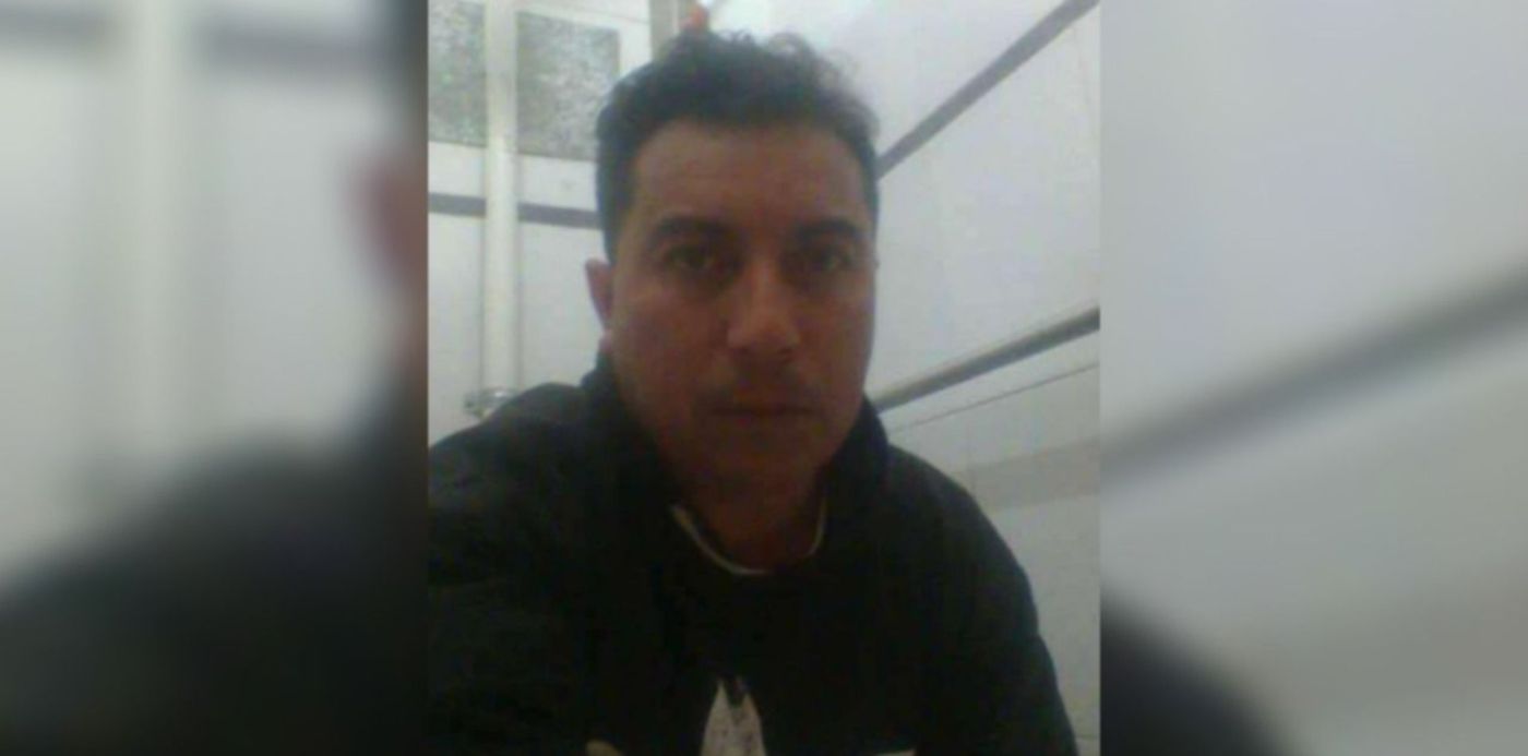 1594815565588.jpeg?x=0&y=78&width=1280&height=640&rotate=0&scaleX=1&scaleY=1&ow=1280&oh=720&&cw=1920&ch=950