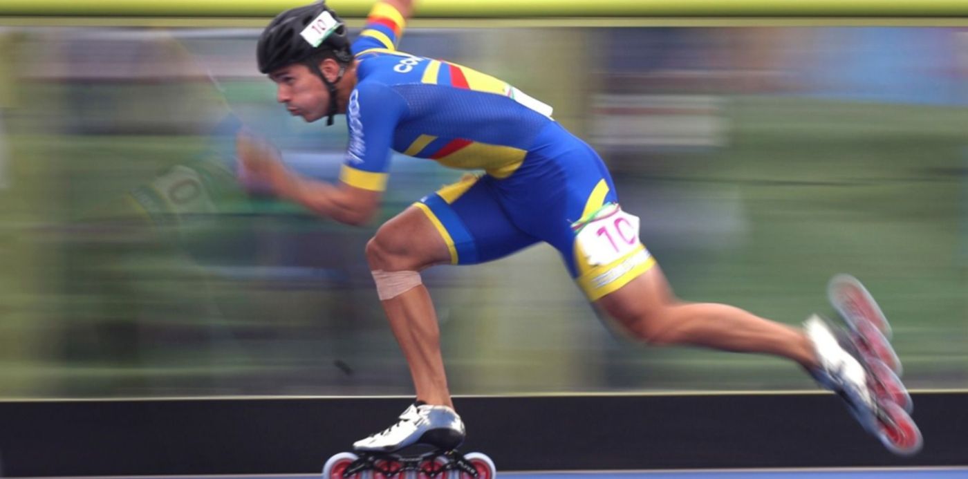 1616545703122.jpg?x=4&y=77&width=1487&height=743&rotate=0&scaleX=1&scaleY=1&ow=1500&oh=843&&cw=1920&ch=950