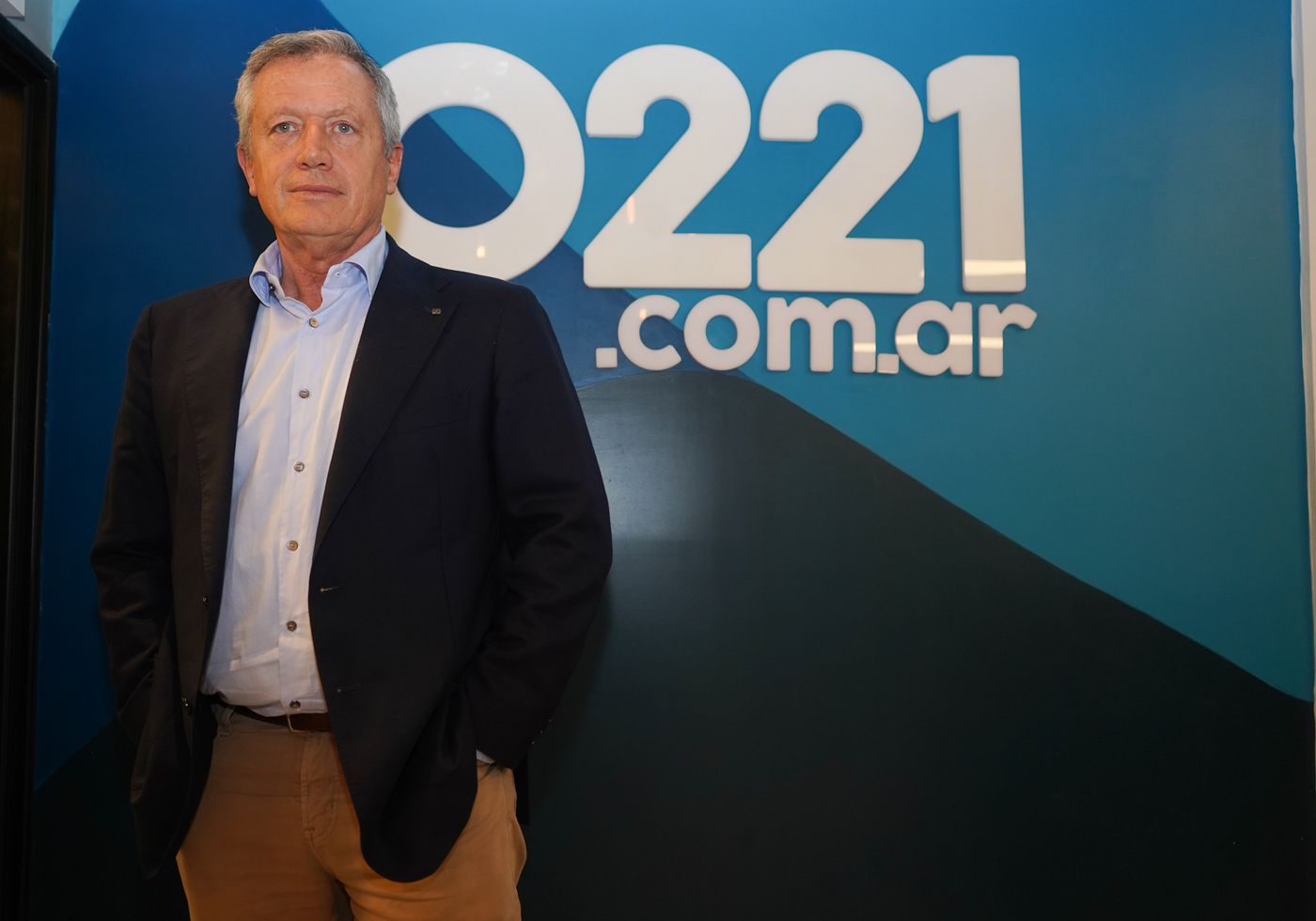 monzó
