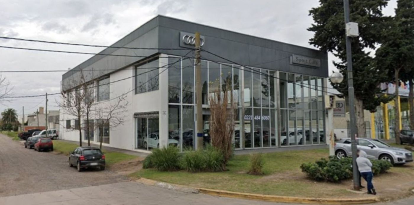 1608752087973.jpg?x=6&y=43&width=1261&height=630&rotate=0&scaleX=1&scaleY=1&ow=1272&oh=714&&cw=1920&ch=950