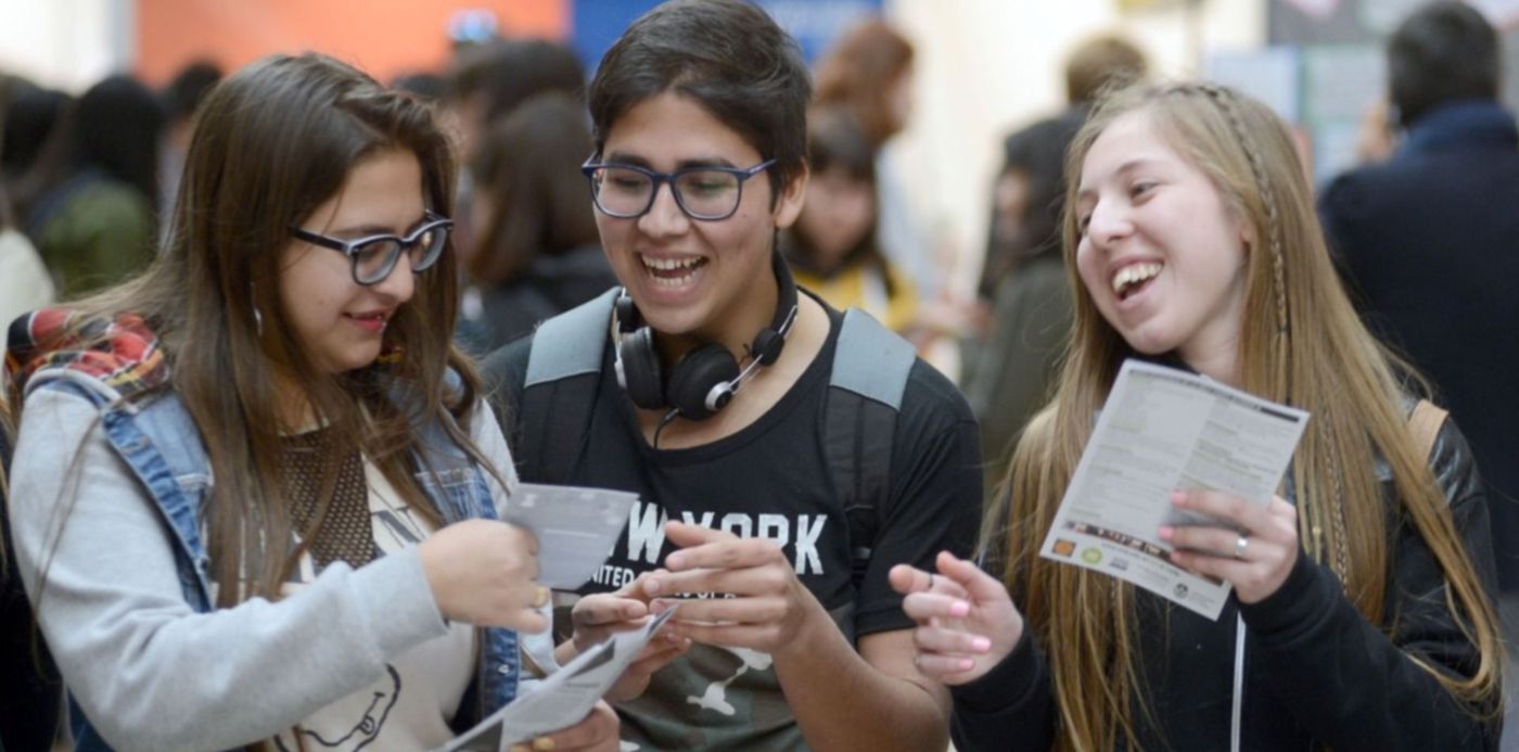 1568744176352.jpg?x=7&y=102&width=1487&height=743&rotate=0&scaleX=1&scaleY=1&ow=1500&oh=1049&&cw=1920&ch=950