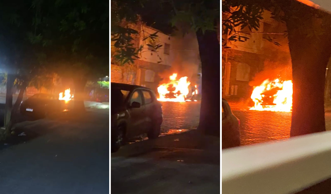 Diseño sin título.png