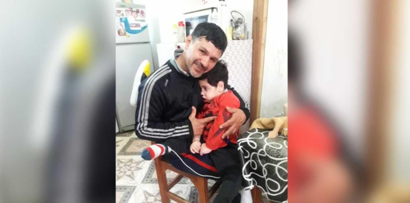 1551463222231.jpg?y=5&width=1266&scaleY=1&oh=640&x=2&height=633&rotate=0&scaleX=1&ow=1280&&cw=1920&ch=950