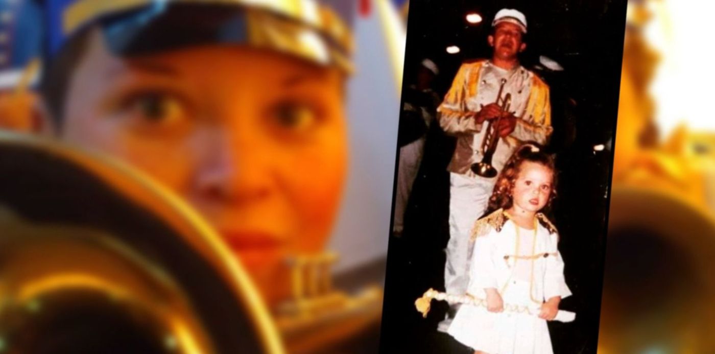 1619093213408.jpg?x=8&y=0&width=1484&height=742&rotate=0&scaleX=1&scaleY=1&ow=1500&oh=742&&cw=1920&ch=950