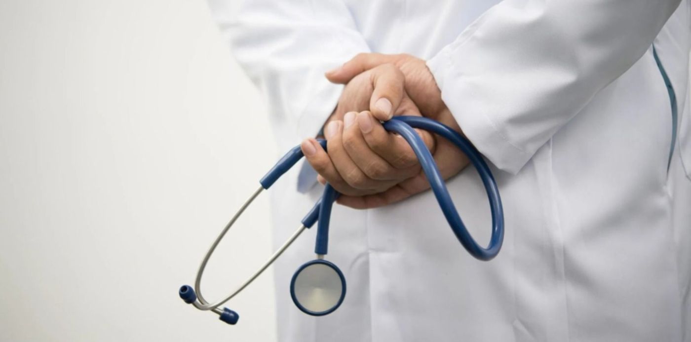 1674648966020.jpg?x= 4&y=225&width=1508&height=755&rotate=0&scaleX=1&scaleY=1&ow=1500&oh=1051&&cw=1920&ch=950