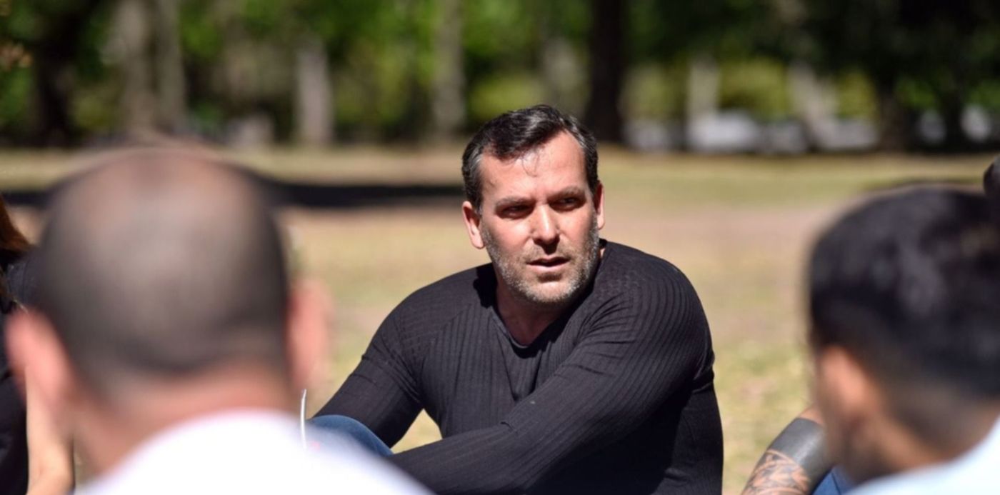 1689365544228.jpeg?&cw=1920&ch=950