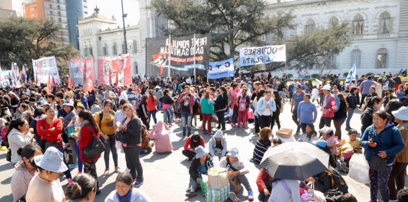 1536252839237.jpeg?width=1483&scaleX=1&oh=998&x=10&y=36&scaleY=1&ow=1500&height=741&rotate=0&&cw=1920&ch=950