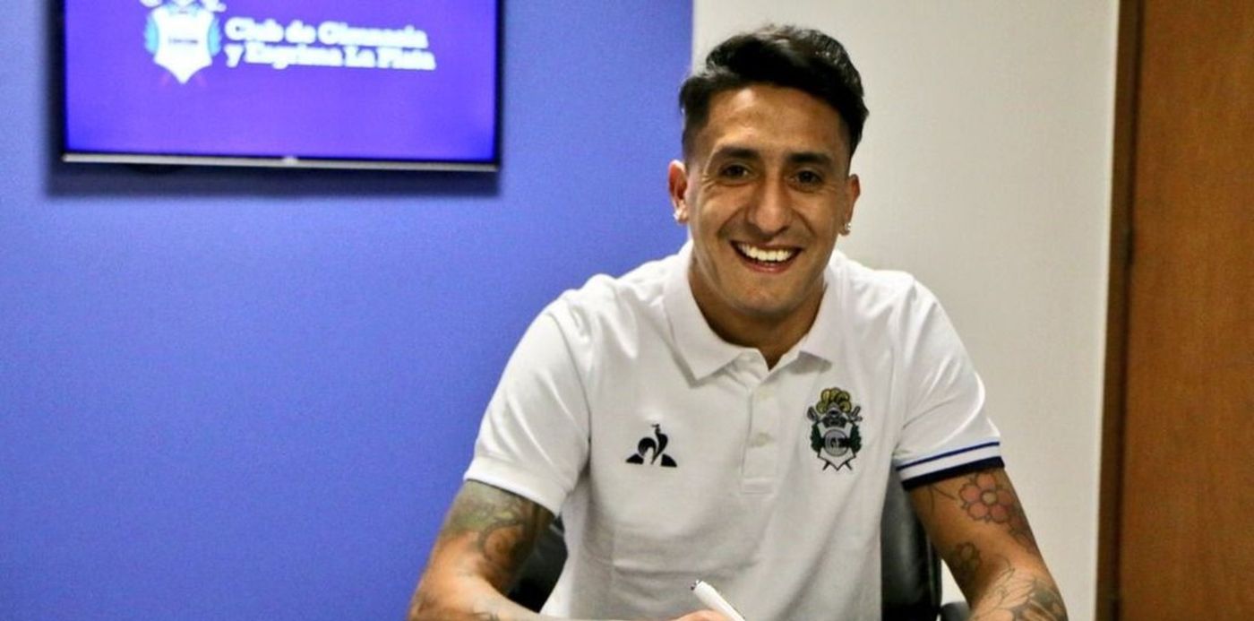 1533566242300.jpg?&cw=1920&ch=950