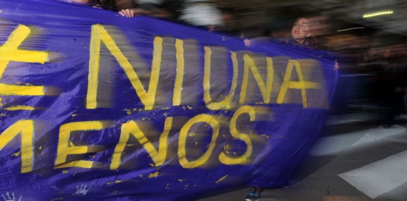 1524571057666.jpg?x=0&y=63&width=1500&height=750&rotate=0&scaleX=1&ow=1500&scaleY=1&oh=843&&cw=1920&ch=950