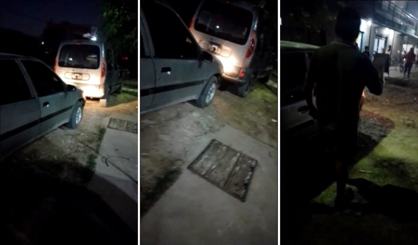 Diseño sin título.png