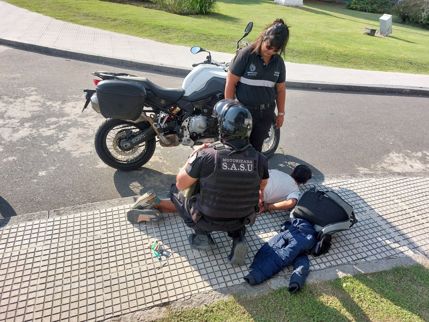 WhatsApp Image 2025-03-18 at 21.11.10.jpeg