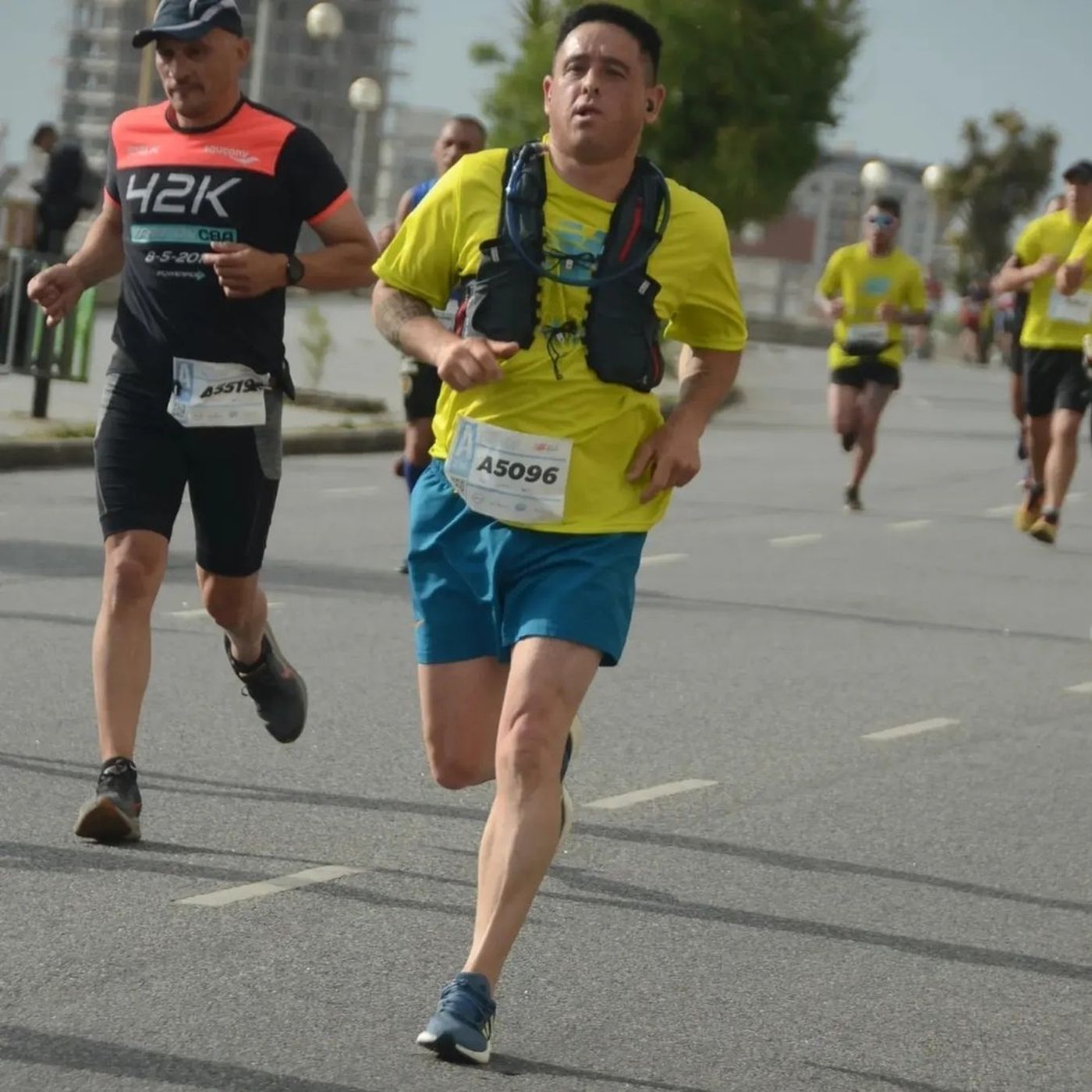 maratonista desaparecido en parque pereyra 3.jpg