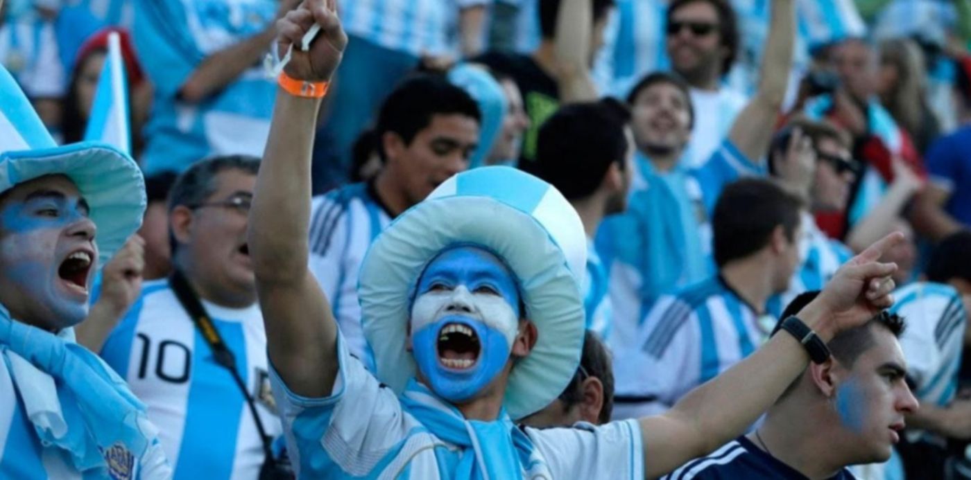 1578574501405.jpg?x=2&y=74&width=1276&height=637&rotate=0&scaleX=1&scaleY=1&ow=1280&oh=720&&cw=1920&ch=950