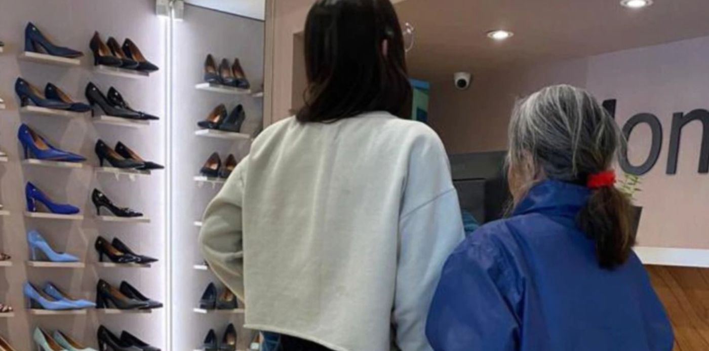 1666014619178.jpg?x=6&y=38&width=1180&height=589&rotate=0&scaleX=1&scaleY=1&ow=1200&oh=793&&cw=1920&ch=950