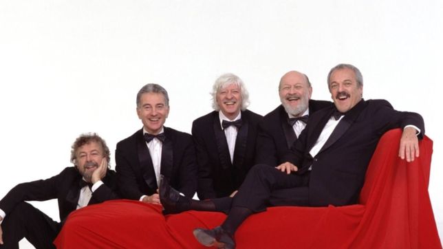 que hago viernes: llego el dia mas deseado de la semana  y te traemos las mejores ofertas artisticas