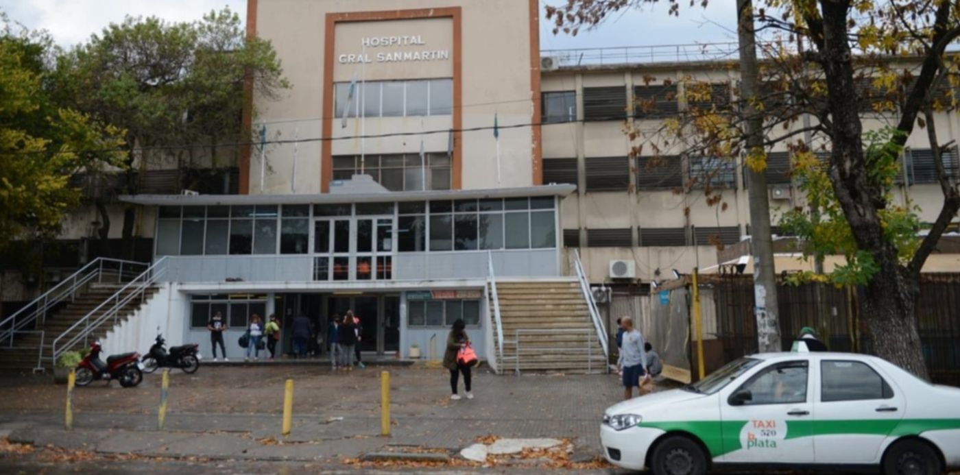 1587740549733.jpeg?x=7&y=209&width=1270&height=635&rotate=0&scaleX=1&scaleY=1&ow=1280&oh=850&&cw=1920&ch=950