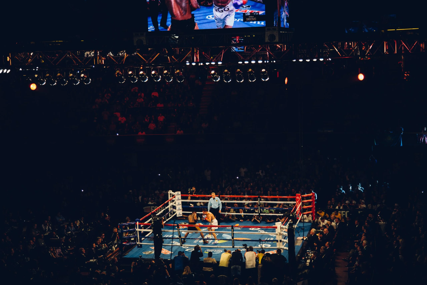Boxeo (2).webp