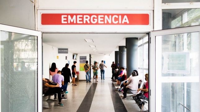 los numeros que muestran que caen los casos pero suben los muertos por covid en la plata