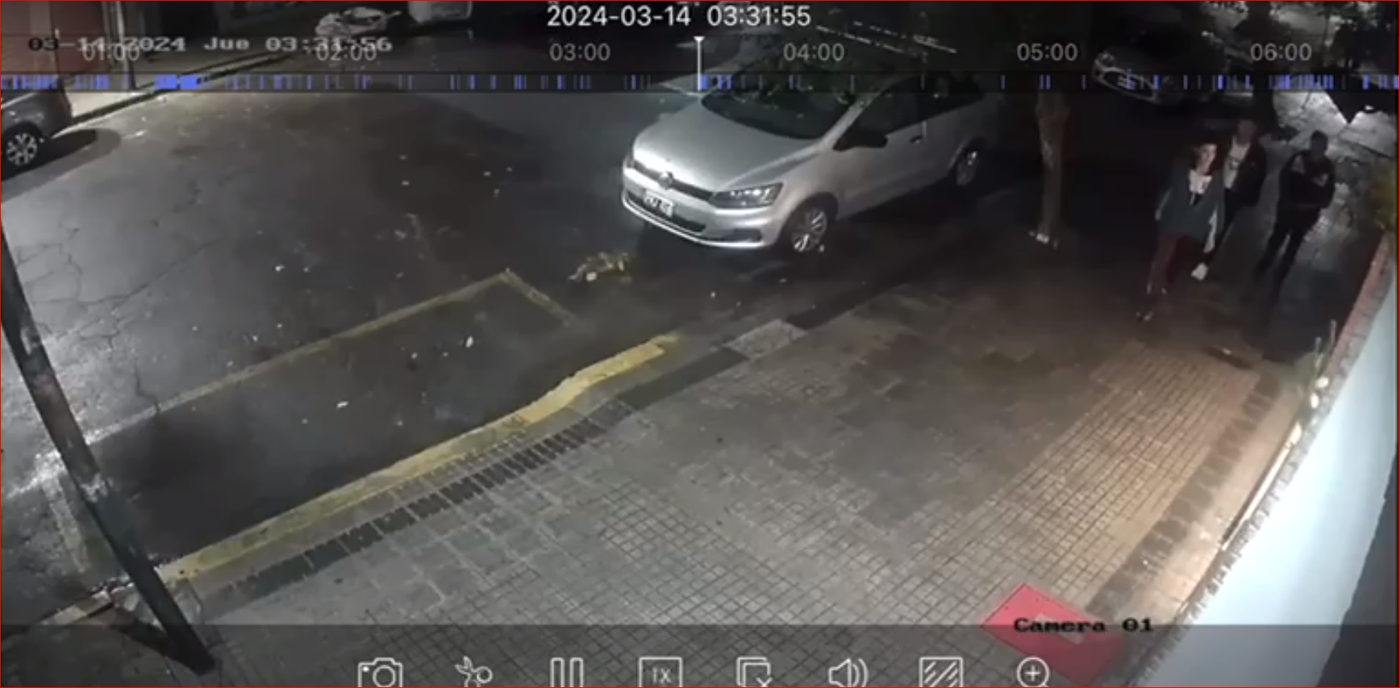 intento de robo edificio La Plata.PNG