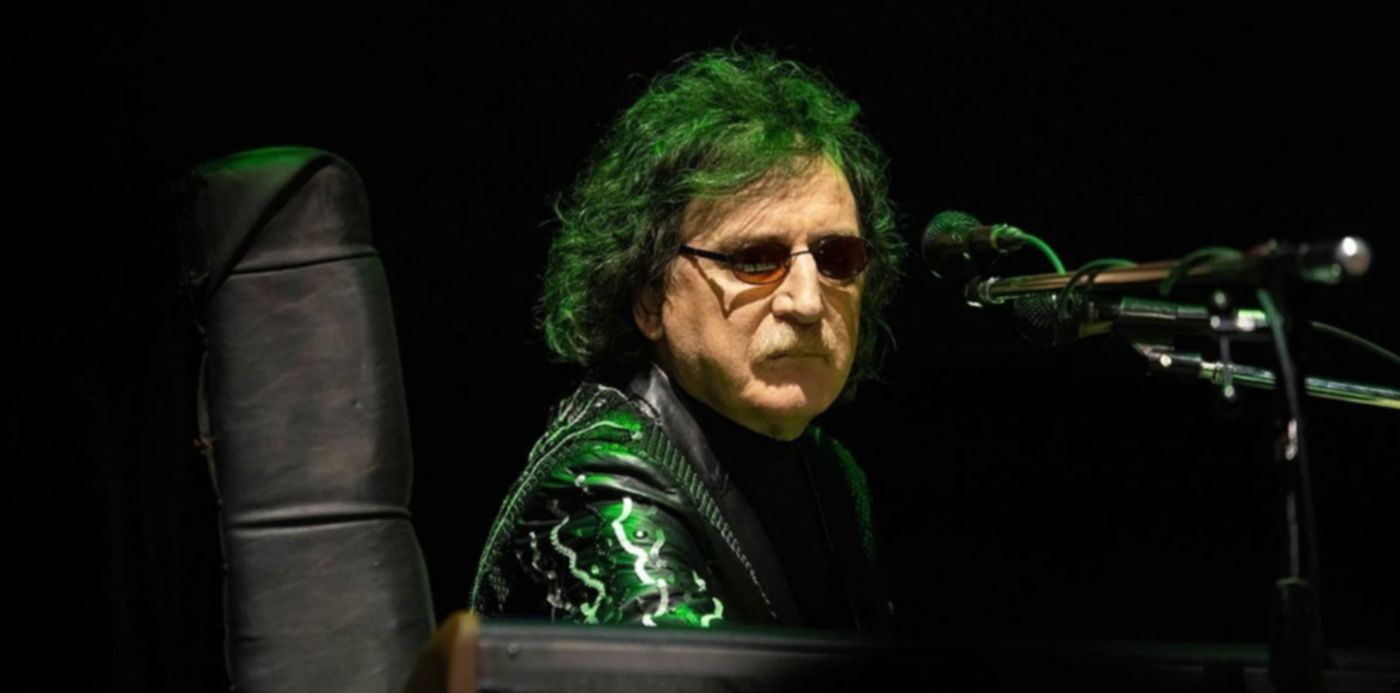 1590865295387.jpg?x=21&y=12&width=1247&height=624&rotate=0&scaleX=1&scaleY=1&ow=1280&oh=720&&cw=1920&ch=950