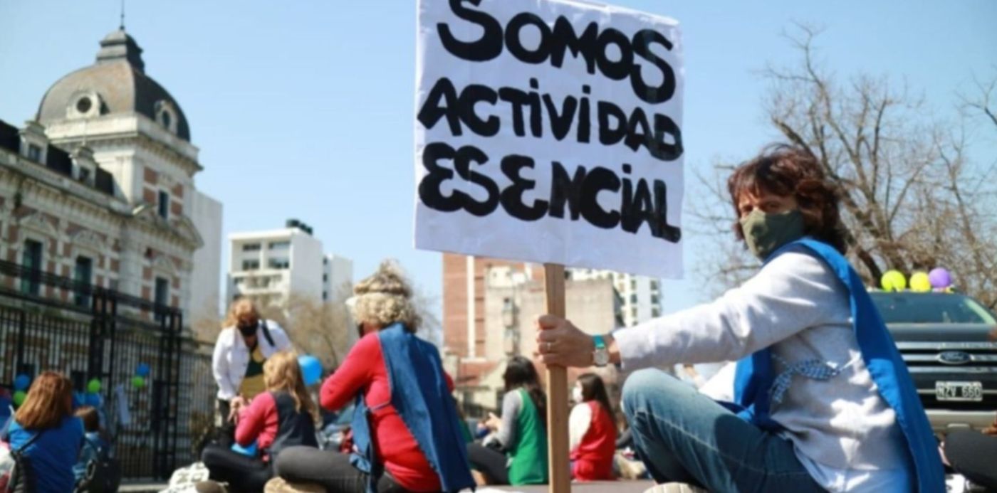 1604246785815.jpeg?x=27&y=4&width=1452&height=726&rotate=0&scaleX=1&scaleY=1&ow=1500&oh=742&&cw=1920&ch=950