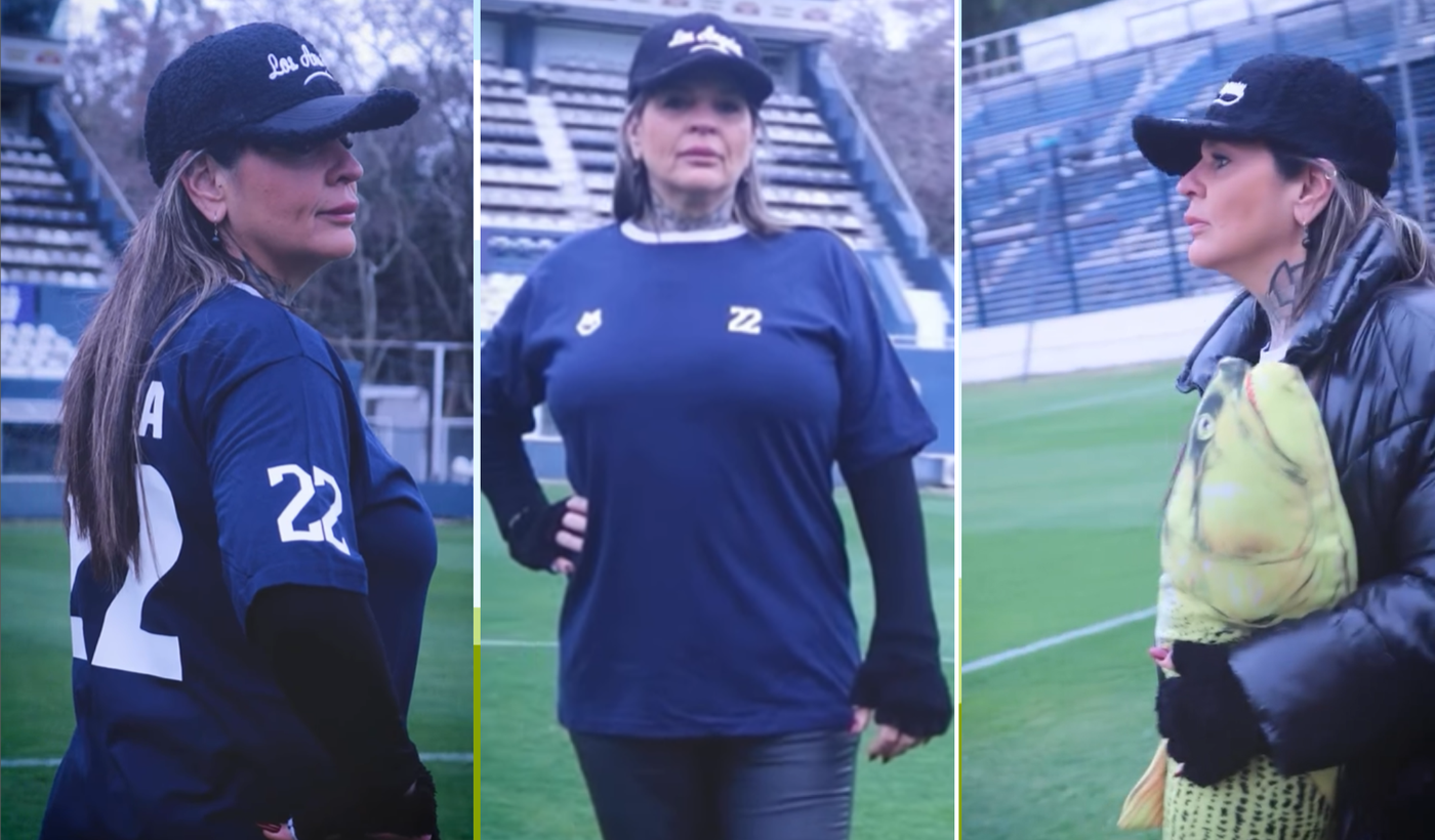 Portada Sandra GH Bosque.png