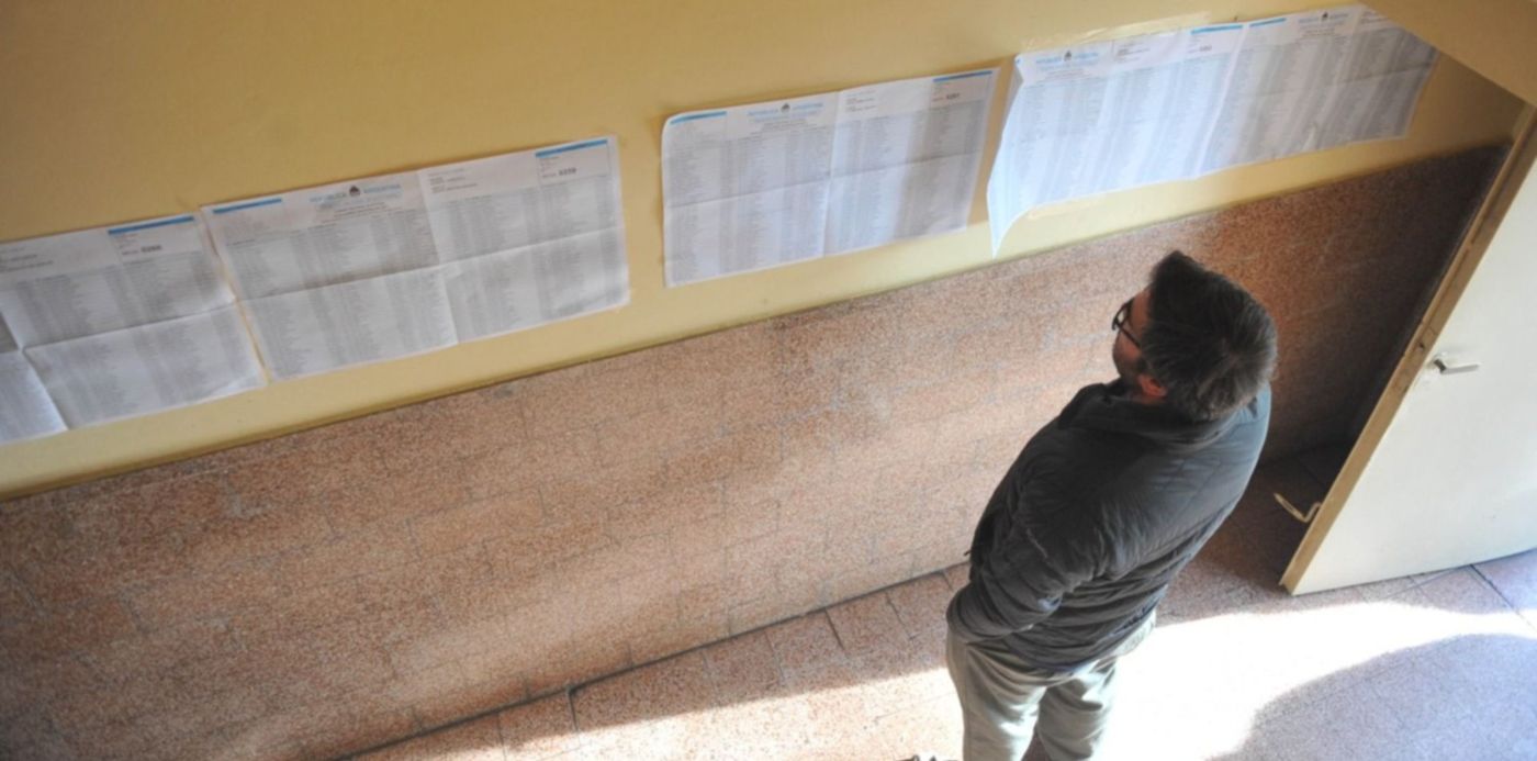 1630714192729.jpg?x=0&y=219&width=1500&height=750&rotate=0&scaleX=1&scaleY=1&ow=1500&oh=998&&cw=1920&ch=950