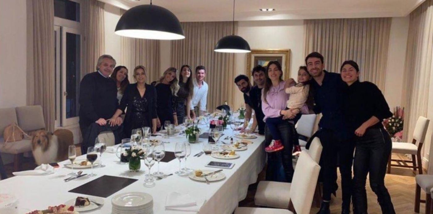 1628888389553.jpg?x=6&y=56&width=936&height=468&rotate=0&scaleX=1&scaleY=1&ow=950&oh=534&&cw=1920&ch=950