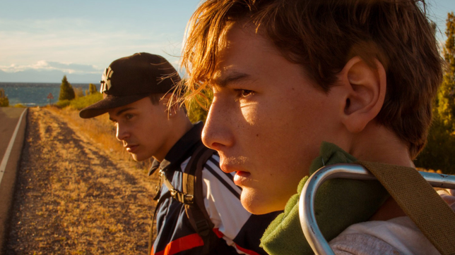 que hago martes: dia ideal para aprovechar las promos en el cine y la musica en vivo en los bares