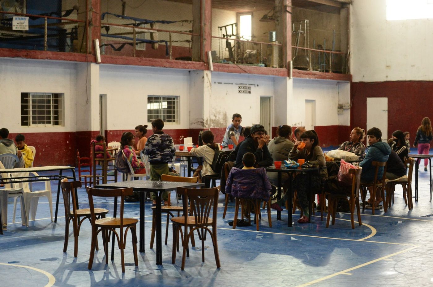 Clima Lluvias Tormentas (9).jpeg