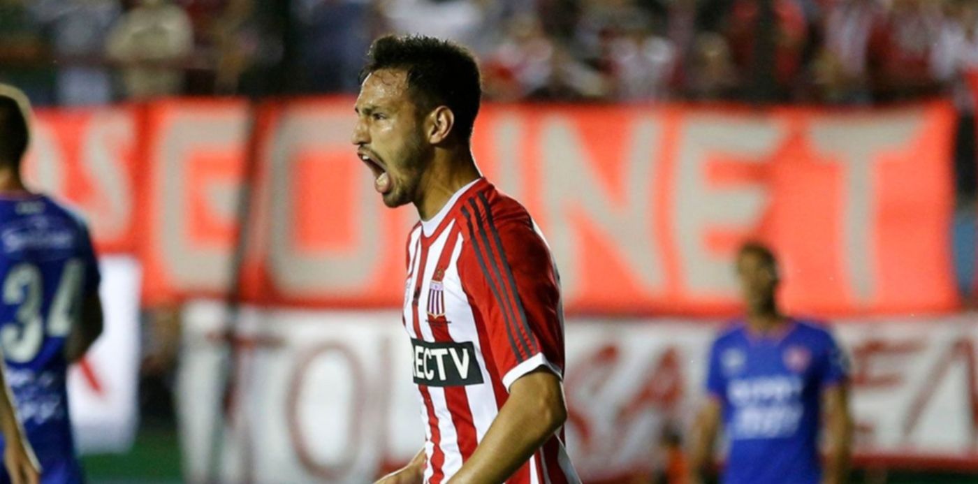 1578689335380.jpg?oh=720&x=1&width=1278&rotate=0&scaleX=1&scaleY=1&ow=1280&y=81&height=639&&cw=1920&ch=950