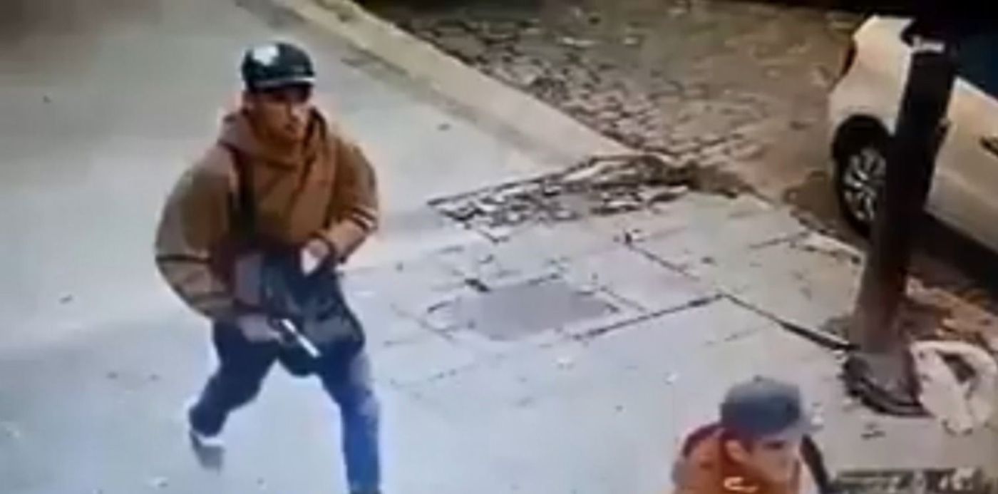 1524779511669.jpg?&cw=1920&ch=950