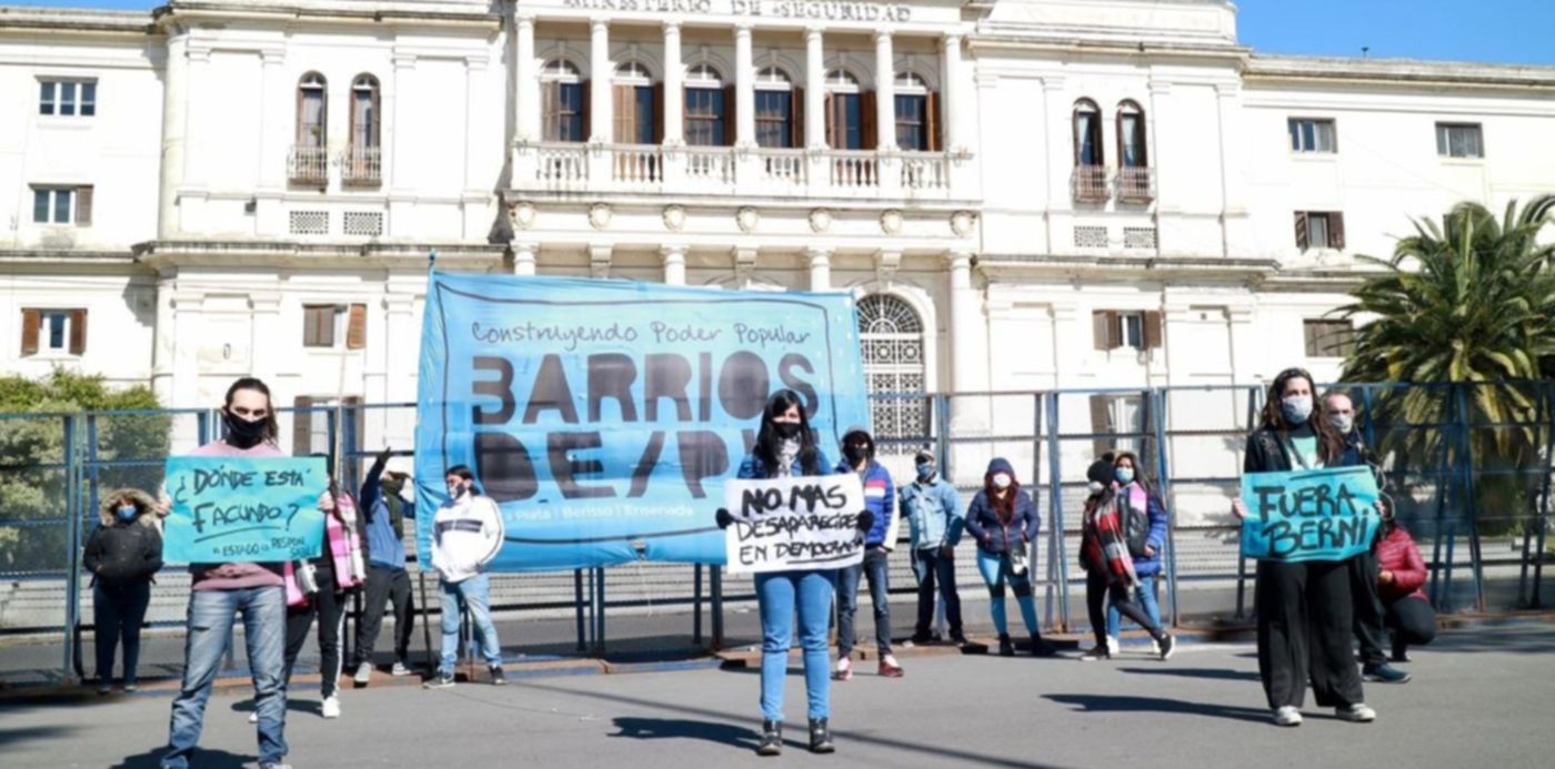 1598024319502.jpeg?x=3&y=142&width=1274&height=637&rotate=0&scaleX=1&scaleY=1&ow=1280&oh=853&&cw=1920&ch=950