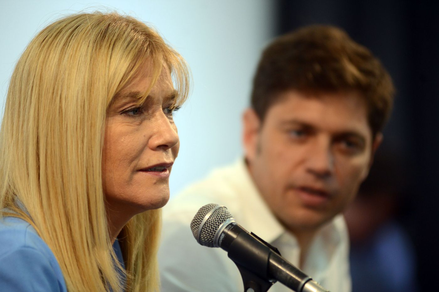 Verónica Magario (3).JPG