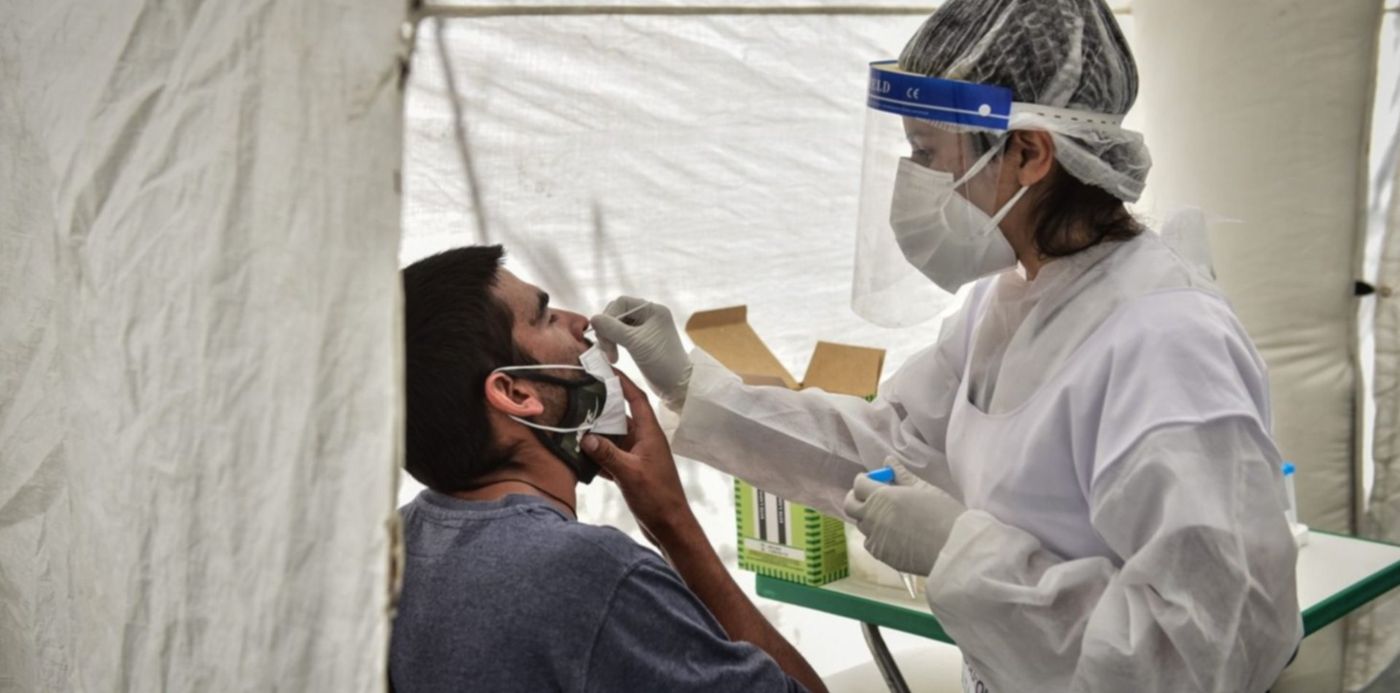 1641411528178.jpg?x=23&y=117&width=1467&height=733&rotate=0&scaleX=1&scaleY=1&ow=1500&oh=1000&&cw=1920&ch=950