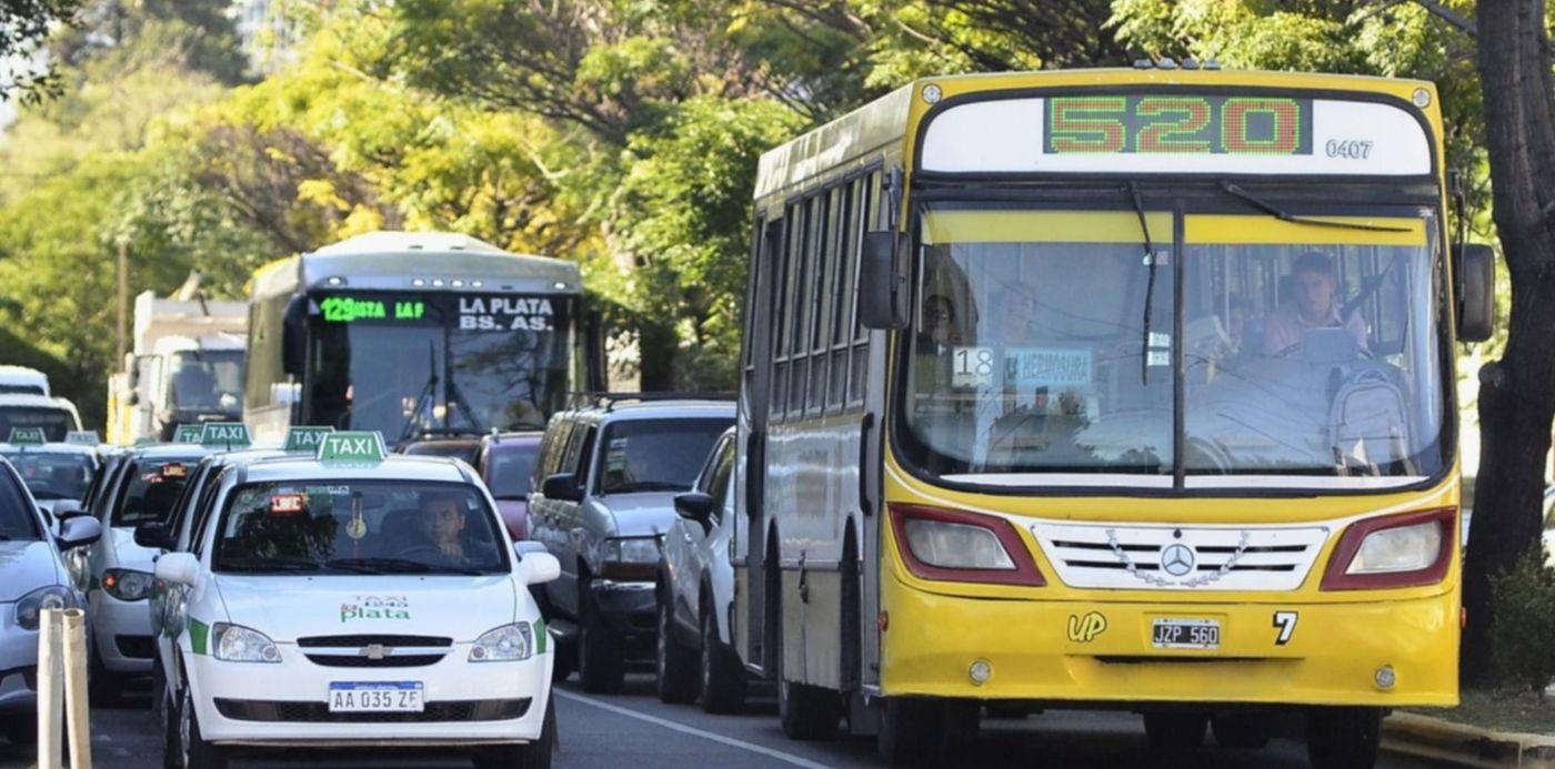 1658316763120.jpg?x=11&y=220&width=1478&height=739&rotate=0&scaleX=1&scaleY=1&ow=1500&oh=993&&cw=1920&ch=950