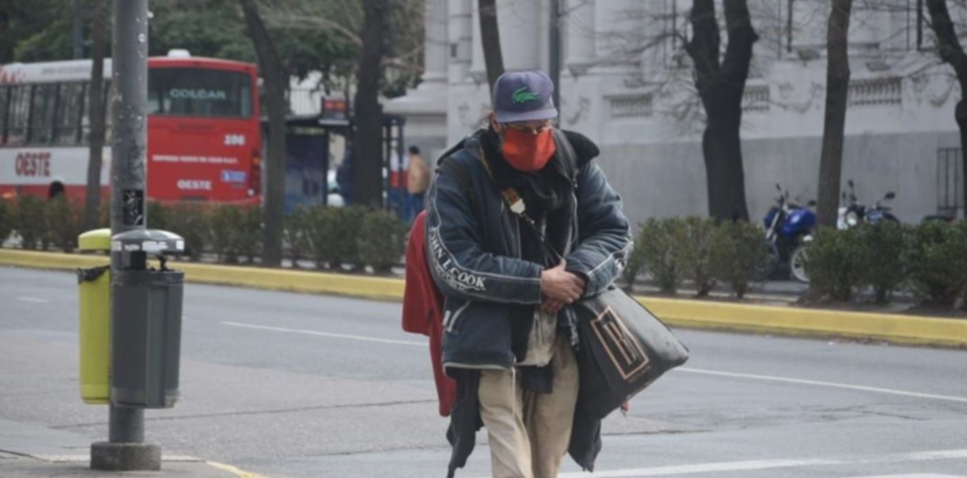 1594118245533.jpeg?x=3&y=100&width=1066&height=533&rotate=0&scaleX=1&scaleY=1&ow=1200&oh=796&&cw=1920&ch=950