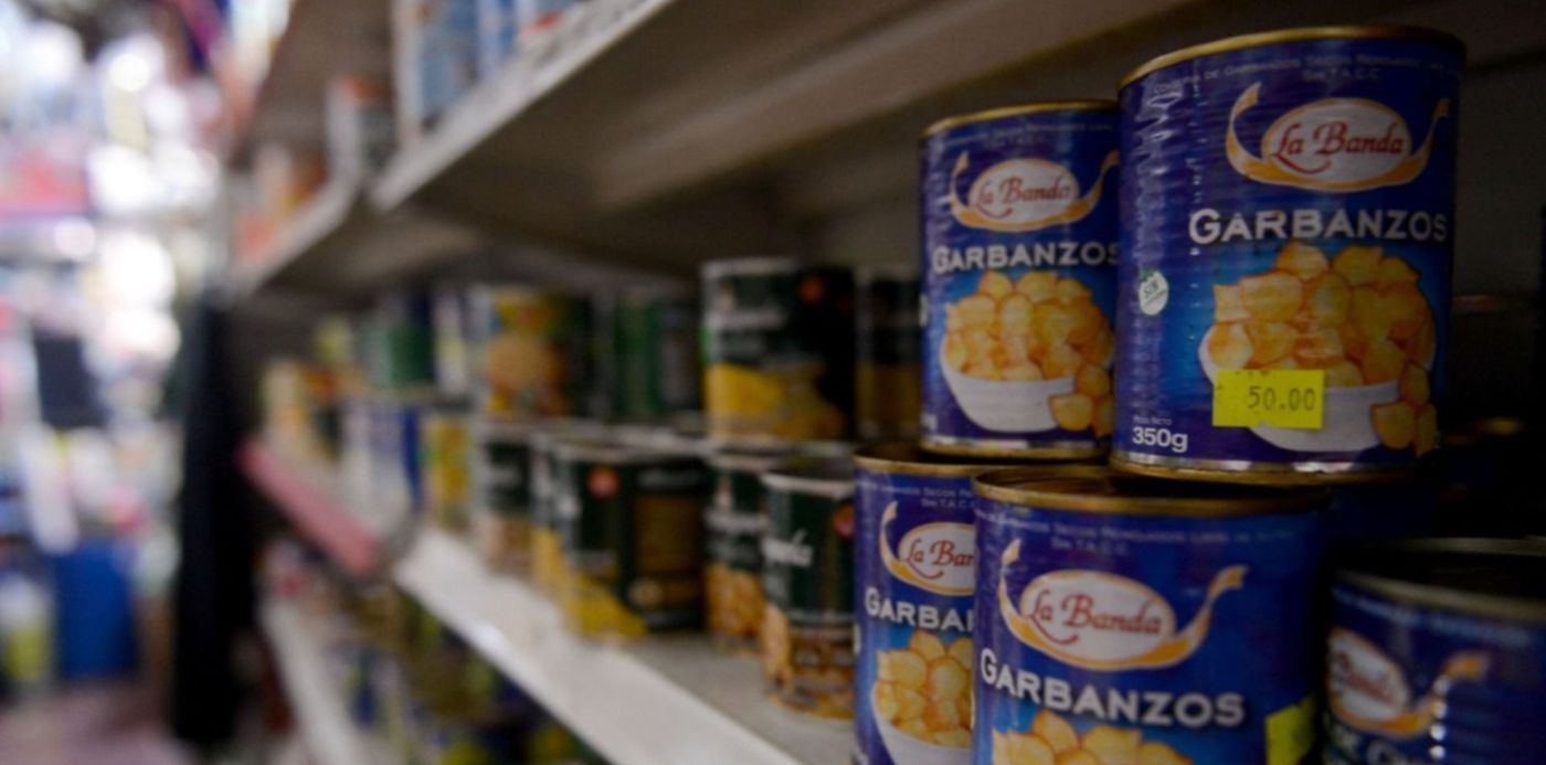 1565974058049.jpg?ow=1500&oh=1033&x=9&y=72&rotate=0&scaleX=1&width=1486&height=743&scaleY=1&&cw=1920&ch=950